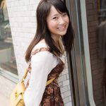 Mao Kurata 倉多まお Imagination