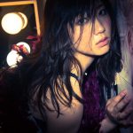 Mao Kurata 倉多まお Imagination