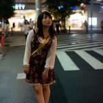 Mao Kurata 倉多まお Imagination