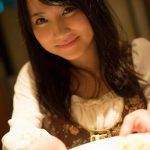 Mao Kurata 倉多まお Imagination