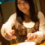 Mao Kurata 倉多まお Imagination