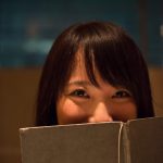 Mao Kurata 倉多まお Imagination