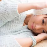 Mayu Kamiya 神谷まゆ Winter Love