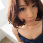 Mayu Kamiya 神谷まゆ Winter Love