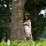 Mayuka Akimoto 秋元まゆ花 Challenge