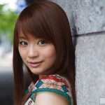 Mayuka Akimoto 秋元まゆ花 Challenge