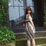 Mayuka Akimoto 秋元まゆ花 Challenge