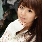 Meguri めぐり Encounters