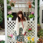 Meguri めぐり Encounters