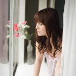 Meguri めぐり Encounters