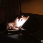 Meguri めぐり Encounters