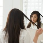 Mei Matsumoto 松本 メイ Naivete Venus