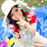 Minami Kojima 小島みなみ KOJIMiiiiiNA!