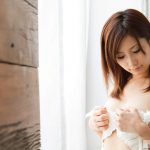 Minami Kojima 小島みなみ KOJIMiiiiiNA!