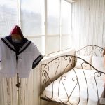 Minami Kojima 小島みなみ KOJIMiiiiiNA!