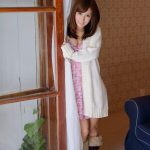 Minami Kojima 小島みなみ My Idol