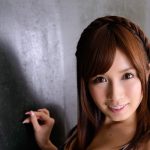 Minami Kojima 小島みなみ My Idol