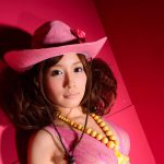 Minami Kojima 小島みなみ My Idol