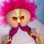 Minami Kojima 小島みなみ My Idol