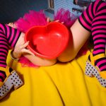 Minami Kojima 小島みなみ My Idol