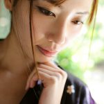 Miyuki Yokoyama 横山美雪 Blossoms