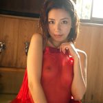 Miyuki Yokoyama 横山美雪 Blossoms