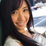 Nana Ogura 小仓奈々 GLAMOROUS BODY