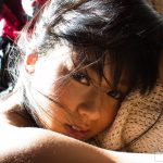 Nana Ogura 小仓奈々 GLAMOROUS BODY