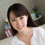 Noa Kasumi 香澄のあ Neatly
