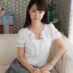 Noa Kasumi 香澄のあ Neatly