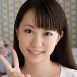 Noa Kasumi 香澄のあ Neatly