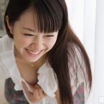 Noa Kasumi 香澄のあ Neatly