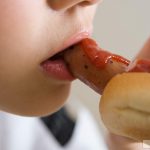 Noa Kasumi 香澄のあ Neatly