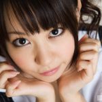 Noa Kasumi 香澄のあ Neatly