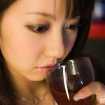 Noa Kasumi 香澄のあ Neatly