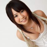 Nozomi Kashiwagi 柏木のぞみ Artless angel