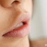 Nozomi Kashiwagi 柏木のぞみ Artless angel