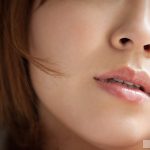 Riko Aoki 青木莉子 Intelligence