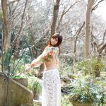 Rina Ito 伊藤りな Diary