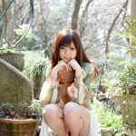 Rina Ito 伊藤りな Diary