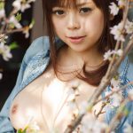 Rina Ito 伊藤りな Diary