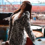 Rina Ito 伊藤りな Diary