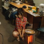 Rina Ito 伊藤りな Diary