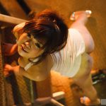 Rina Ito 伊藤りな Diary