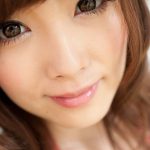 Rina Kato 加藤リナ Original Beauty