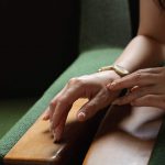 Rina Kato 加藤リナ Original Beauty