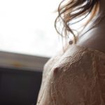 Rina Kato 加藤リナ Original Beauty