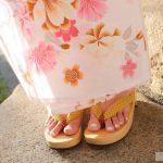 Rina Rukawa 瑠川リナ Pure and Cute!