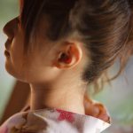 Rina Rukawa 瑠川リナ Pure and Cute!