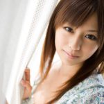 Rina Rukawa 瑠川リナ Pure and Cute!